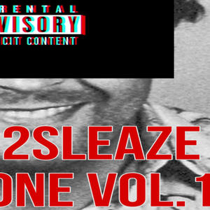 MainOne, Vol. 1 (Explicit)