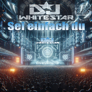 Sei einfach du