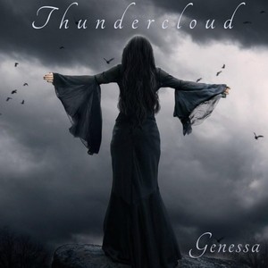 Thundercloud