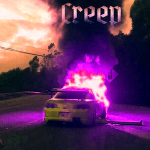 creep (Explicit)