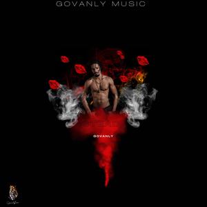 STEAD (Explicit)