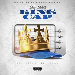 King of Cap (K. O. C.) (Explicit)