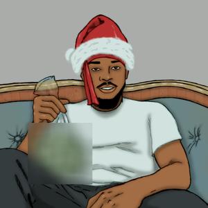 Sack Like Santa (Explicit)