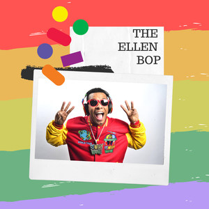 The Ellen Bop