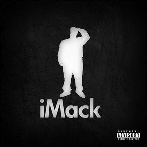 Imack (Explicit)