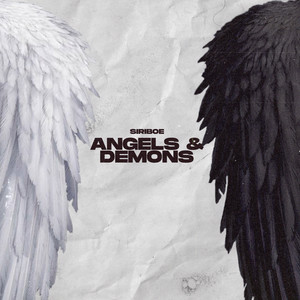 Angels and Demons (Explicit)