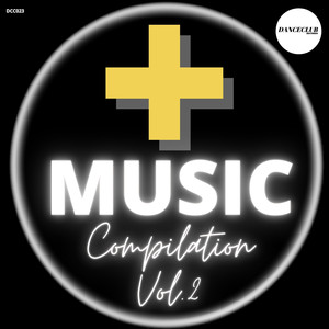 + Music Compilation Vol.2