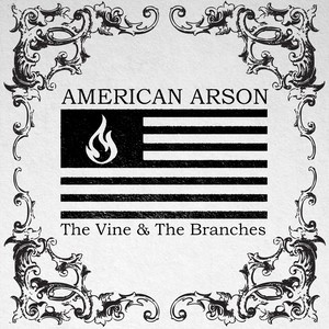 The Vine & the Branches