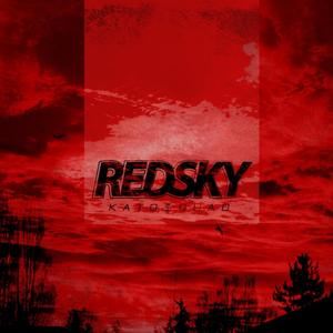 Redsky (Explicit)