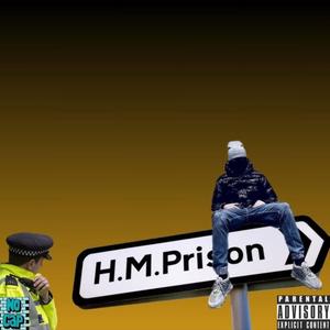 Better Late (Explicit)