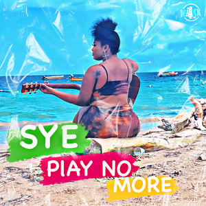 Play No More