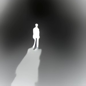 If Not Me, Then Who? (Instrumental Version)