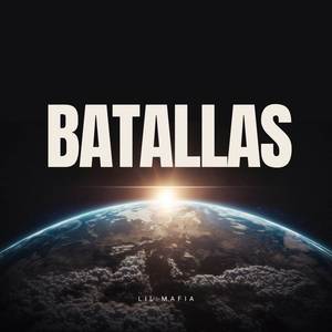 Batallas