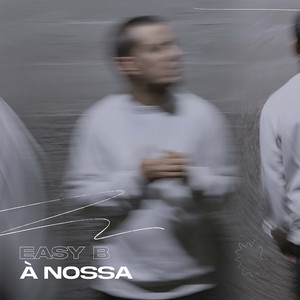 À Nossa (Explicit)