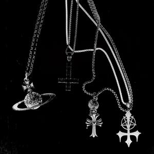 PUT YOU ON (Explicit)