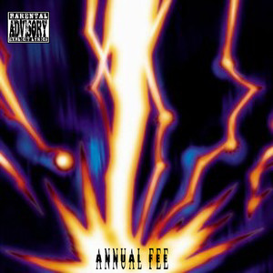 Annual Fee (Explicit)