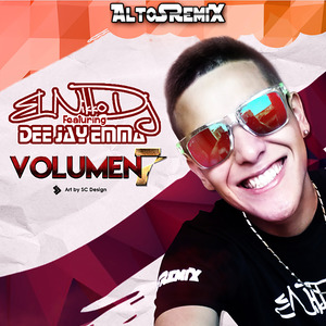 Volumen 7 (Remake)