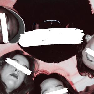 Scarred Youth Lost Kids (Explicit)