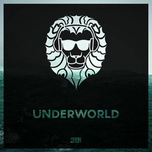 Underworld