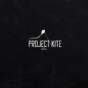 Project Kite