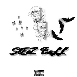 SlEeZ BaLL (Explicit)