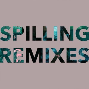 Spilling (Don Paco Remix)