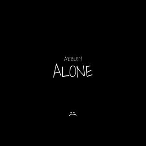 Alone