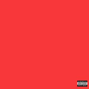 money problems. (Explicit)