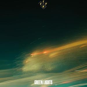 Green Lights