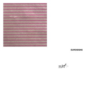 Eurosigns (Explicit)