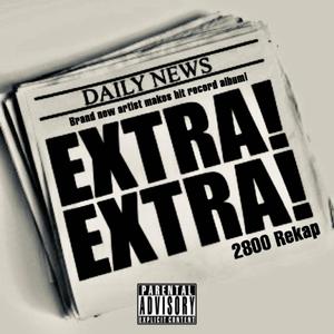 Headlines (Explicit)