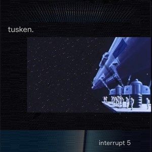 mocean