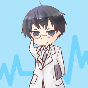 出发（Set off）