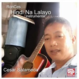 Hindi Na Lalayo Instrumental