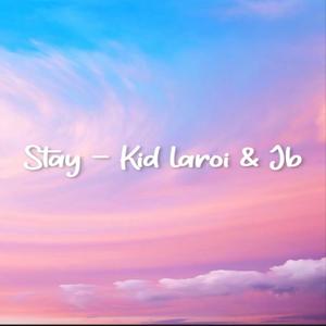 Stay (Telugu Version)