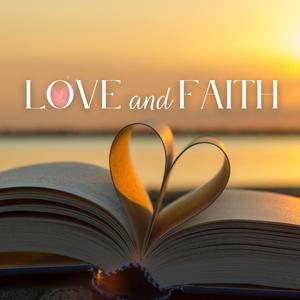 MÃI NHƯ BAN ĐẦU (feat. Lý Phương Lê)