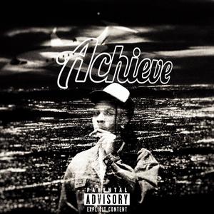Achieve (Explicit)