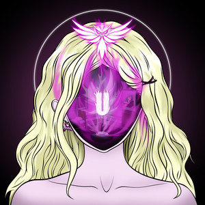 Just Kama - I Still Luv U