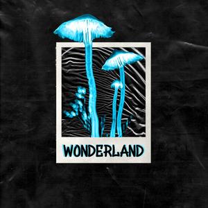 Wonderland