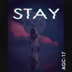 Stay