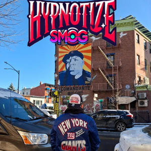 Hypnotize