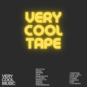 Well Well (feat. I. Tiga & Snake black) (Explicit)