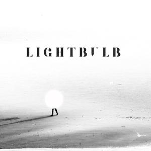Lightbulb