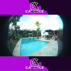 Freestyle 40 (Lo-fi) (Explicit)