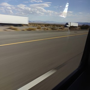 I don't think she'll lose me (Explicit)