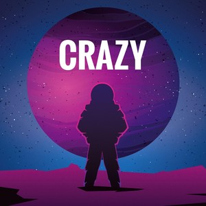 Crazy