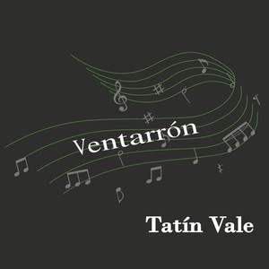 Ventarrón