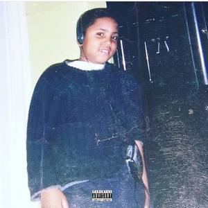 Know What It Is (Explicit)