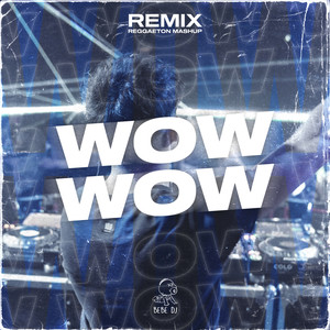 Wow Wow (Reggaeton Mashup) (Remix)