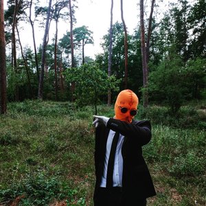 In The End (Explicit)